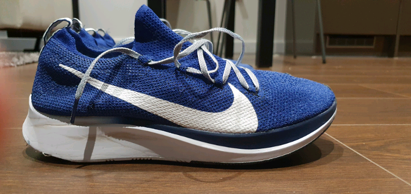neutral running shoes